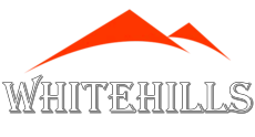 WhiteHills Gear