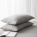 Pure cotton Two Pillow Cover