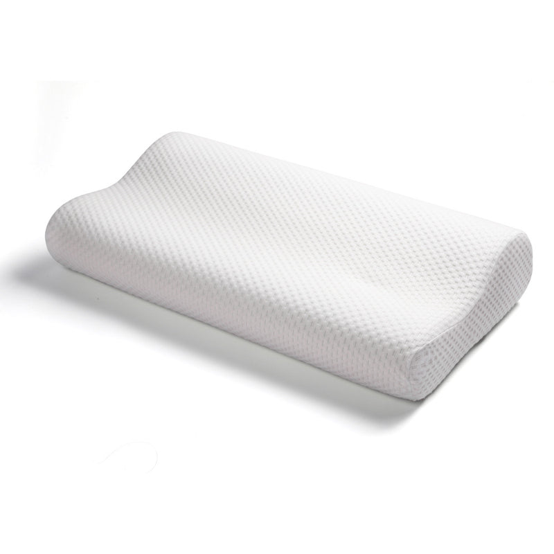 WhiteHills® Neck Support Memory Pillow for Sleep