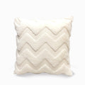 Soft Plush Pillowcase Cushion Cover 45*45cm