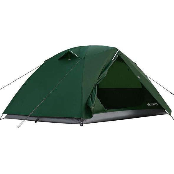 Whitehills Backpacking Tent 2 Person Lightweight Outdoor Tent