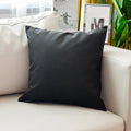 WhiteHills® Outdoor Waterproof Pillow Covers Square Garden 45*45