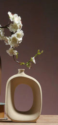Creation Ceramic Vases
