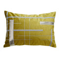 Easton Pillow Covers
