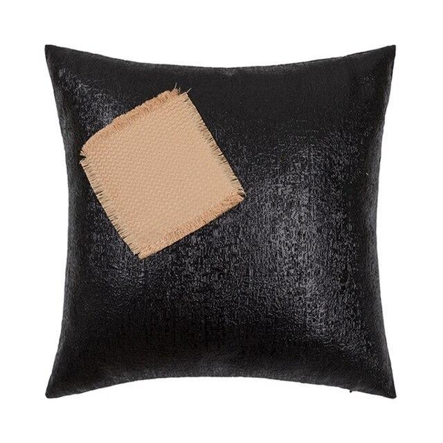 Incari Pillow Cover Collection