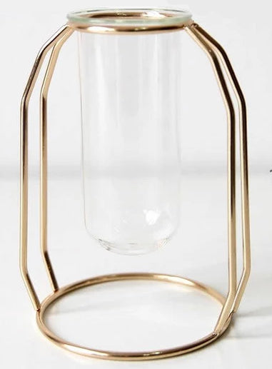 Eloise Wire Vase